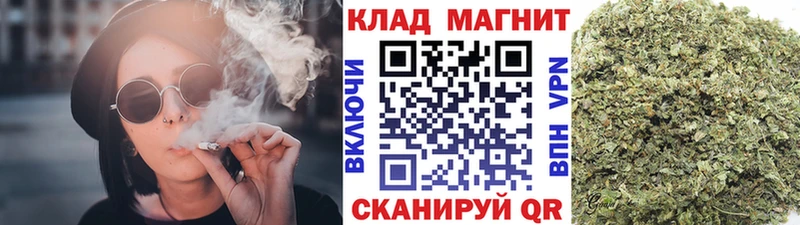 Купить закладку Гашиш  APVP  Галлюциногенные грибы  Амфетамин  Кокаин  Меф мяу мяу  Мезень