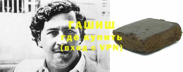 крисы Каменка
