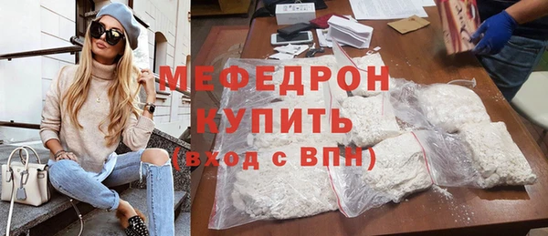 крисы Каменка